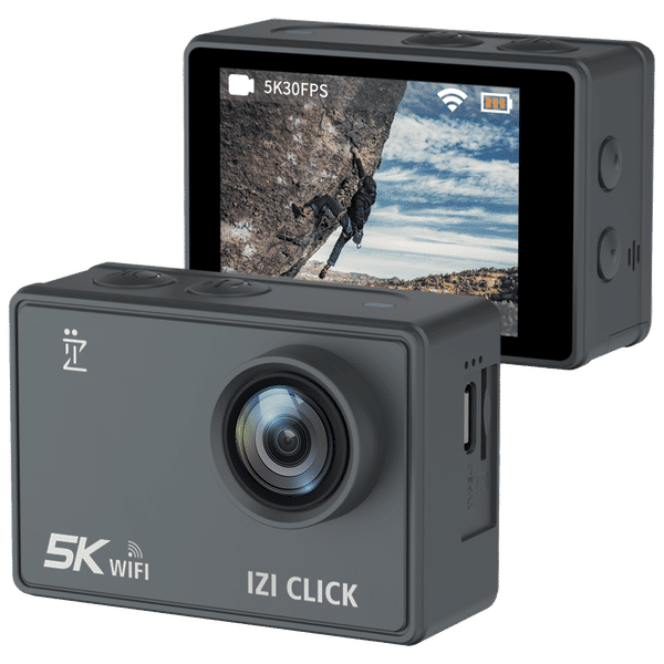 Croma cam deals